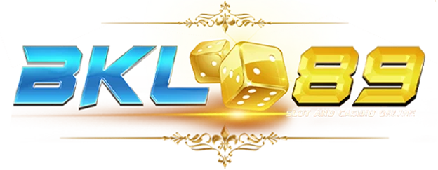 bkl89